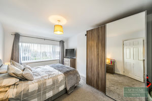 Photo 20- click for photo gallery